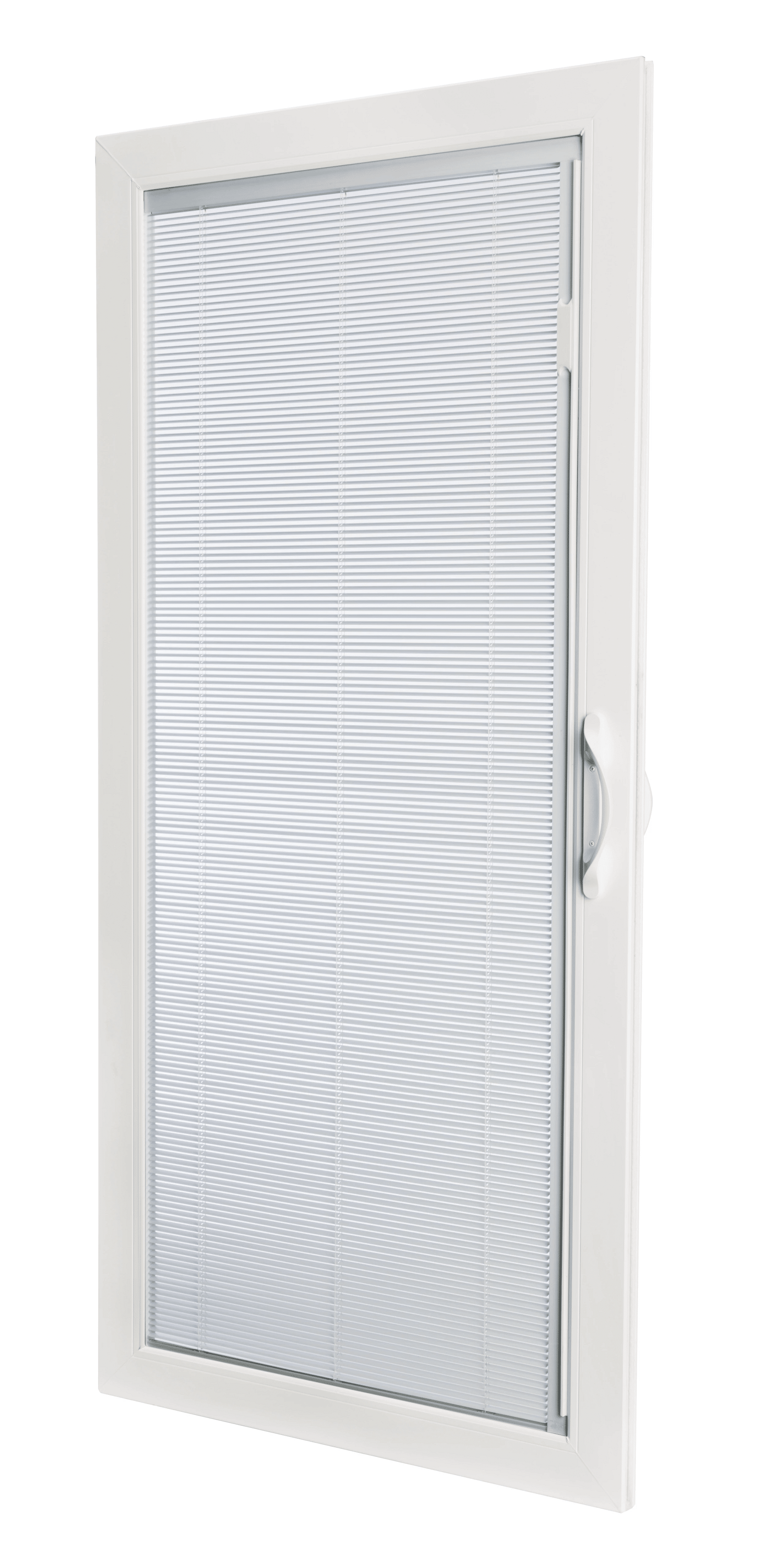 1 NOHASSLE French Doors San Antonio, TX FedTax Credit