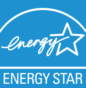 Energy Star Most Efficient replacement windows in San Antonio
